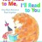 You Read to Me, I&#039;ll Read to You: Very Short Stories to Read Together