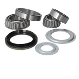 Set rulment skf Mercedes sprinter vw lt