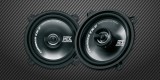 MTX TX250C Set difuzoare auto 13cm 55W rms, 380W peak