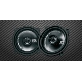 MTX TX250C Set difuzoare auto 13cm 55W rms, 380W peak