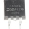 F3205S TRANZSITOR MOSFET,N D2-PAK 55V 110A TYP:IRF3205SPBF IRF3205SPBF INFINEON