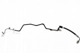 Conducta presiune variabila,aer conditionat SEAT TOLEDO II (1M2) (1998 - 2006) METZGER 2360003