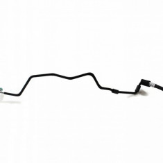 Conducta presiune variabila,aer conditionat SEAT TOLEDO II (1M2) (1998 - 2006) METZGER 2360003