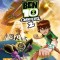 Joc XBOX 360 Ben 10: Omniverse 2 - A