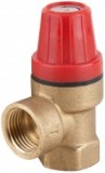 Cumpara ieftin Supapa De Siguranta 1048, 1/2" Fi , 3 Bar