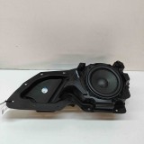 Difuzor ușă st&acirc;nga față AUDI E-TRON GEN 2020 OEM: 4KE035297 31656037