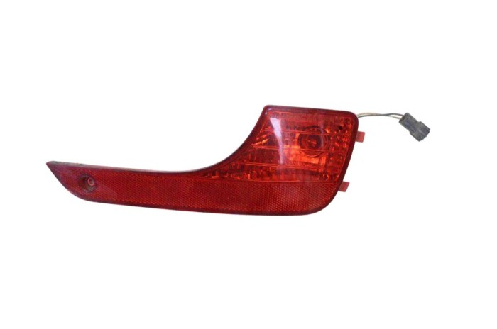 Proiector ceață dreapta spate SSANGYONG RODIUS II 2018 OEM: 83902-31510 22738029
