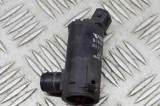 Motor rezervor lichid de parbriz VOLVO S80 I TS, XY 2000 OEM: 060210-3950,9169611 14953449