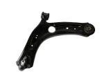 Brat suspensie roata TEKNOROT 95D337-K, Stanga, Fata