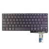 Tastatura laptop Asus ZenBook UX330U