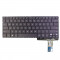 Tastatura laptop Asus ZenBook UX330C