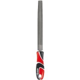 Yato YT-6183 - Pila semirotunda 150 mm dantura semifina