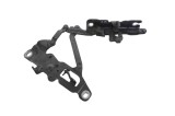 Balama capota st&acirc;nga față BMW 5 F10 2016 OEM: 7249887,7249887-09 23563534