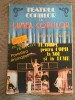 Teatrul copiilor in lumea copiilor semestrul 1 1986 RSR benzi desenate ilustrata carte copii jocuri hobby