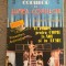 teatrul copiilor in lumea copiilor semestrul 1 1986 RSR benzi desenate ilustrata carte copii jocuri hobby