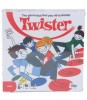 Jocul Twister
