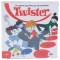 Jocul Twister