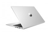 Laptop HP ProBook 450 G9 cu procesor Intel&reg; Core&trade; i5-1235U