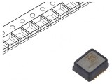&Icirc;nclinometru Senzor SMD SMT -90&deg;&divide;90&deg; -40&divide;125&deg;C 3&divide;3.6VDC