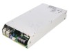 Alimentator: pulsatoriu pt.&icirc;ncastrare 800W 36VDC 22,3A OUT: 1: cod: HDS800PS36,
