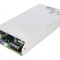 Alimentator: pulsatoriu pt.&icirc;ncastrare 800W 36VDC 22,3A OUT: 1: cod: HDS800PS36,