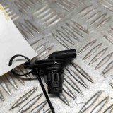 Senzor de poziție ax cu came MERCEDES-BENZ CLS C218 2012 OEM: A2769050143 | 29042071