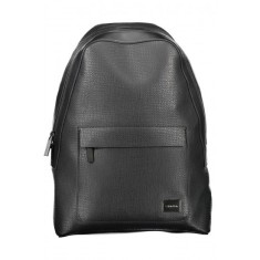 CALVIN KLEIN K50K506315_NERO_BAX foto