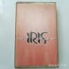 -Y- CASETA IRIS MIRAGE ORIGINALA EXCELENTA, Rock
