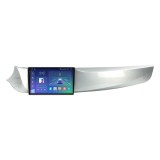 Cumpara ieftin Navigatie dedicata cu Android Alfa Romeo Giulietta 2010 - 2014, 4GB RAM, Radio