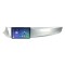 Navigatie dedicata cu Android Alfa Romeo Giulietta 2010 - 2014, 8GB RAM, Radio
