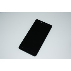Display Allview V2 Viper i 4G