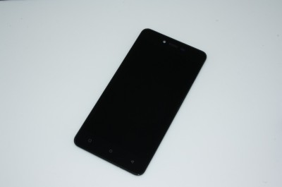 Display Allview V2 Viper i 4G foto