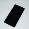 Display Allview V2 Viper i 4G