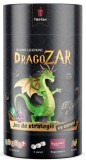 Joc de societate, Tiki-Tan, DragoZar