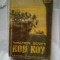 d8 Rob Roy - Walter Scott