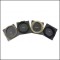 TUB ANTI TANGLE KORDA SCUFUNDATOR D=0,75MM 2M WEED