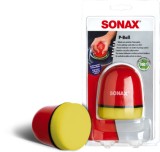 Cumpara ieftin Bila Pentru Polisare Sonax