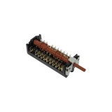 Comutator pentru cuptor ELECTRA compatibil Oem