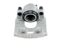 Etrier fata Ford Mondeo 5 2014-, Galaxy, S-Max 2015-, Dreapta, NTY HZP-FR-028 foto
