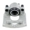 Etrier fata Ford Mondeo 5 2014-, Galaxy, S-Max 2015-, Dreapta, NTY HZP-FR-028