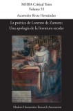 La po
