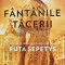 Fantanile tacerii - 2020 - Ruta Sepetys (@C84)