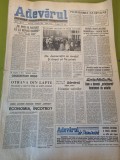 Adevarul 7 ianuarie 1990-revolutia romana