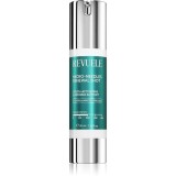 Revuele Micro-Needles Renewal Shot crema intensiva cu efect de intinerire cu terapie cu micro-ace 50 ml