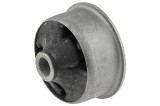 Bucsa brat suspensie Toyota Avensis 2003-, Corolla 2000-, Prius 2003-, Fata, Inferior, NTY ZTP-TY-058B