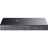 Omada 20Port Gigabit 16-Port PoE+ Switch