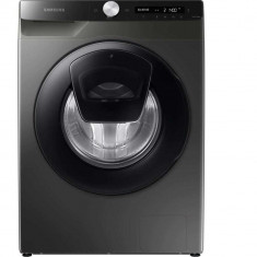 Masina de spalat rufe Samsung WW90T554DAX/S7, 1400 RPM, 9 kg, Clasa A (clasificare energetica veche Clasa A+++)