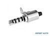 Variator ax cu came / supapa comanda pozitie arbore cu came Mazda CX-7 (2007-2014)[ER] #1, Array