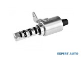 Variator ax cu came / supapa comanda pozitie arbore cu came Mazda B-Series B2500 (2005-&gt;) #1
