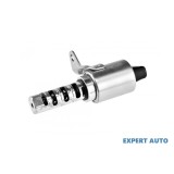 Variator ax cu came / supapa comanda pozitie arbore cu came Mazda 6 (2002-2008)[GG] #1